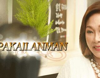 Magpakailanman August 28, 2021 Thumbnail
