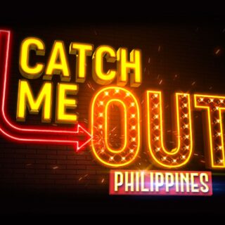 Catch Me Out Philippines August 28, 2021 Thumbnail