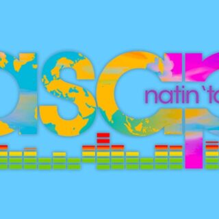 Asap Natin to August 29, 2021 Thumbnail