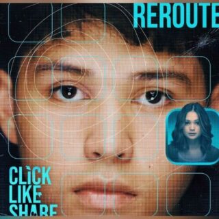 Click Like Share August 29, 2021 Thumbnail