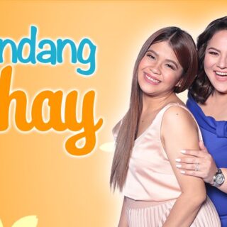 Magandang Buhay August 31, 2021 Thumbnail