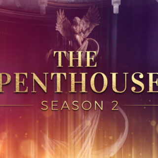 The Penthouse Season 2 August 30, 2021 Thumbnail