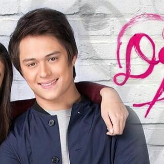 Dolce Amore August 31, 2021 Thumbnail