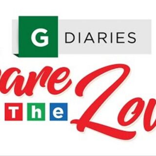 G Diaries Share the love September 5, 2021 Thumbnail