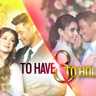 To Have And To Hold September 27, 2021 Thumbnail