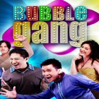 Bubble Gang September 3, 2021 Thumbnail