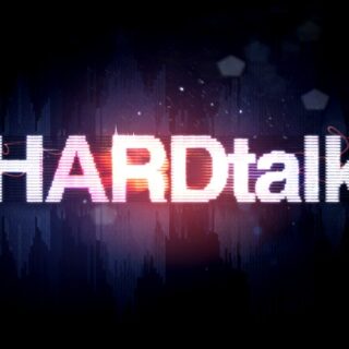 The Interviewer’s Hard Talk September 25, 2021 Thumbnail