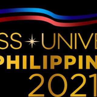 Miss Universe Philippines 2021 October 3, 2021 Thumbnail
