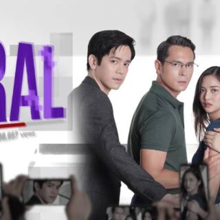 Viral Scandal November 15, 2021 Thumbnail