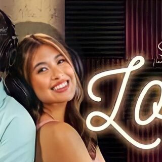 Stories From The Heart: Love On Air November 29, 2021 Thumbnail