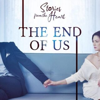 The End of Us December 20, 2021 Thumbnail