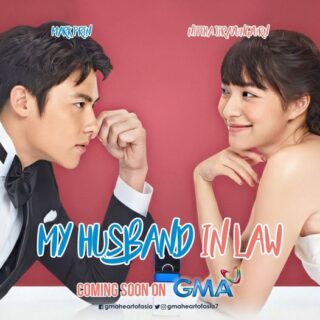 My Husband in Law January 4, 2022 Thumbnail