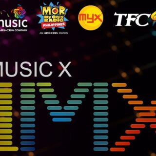 One Music X 1MX January 9, 2022 Thumbnail
