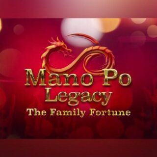 Mano po Legacy January 4, 2022 Thumbnail