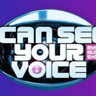 I Can See Your Voice January 16, 2022 Thumbnail