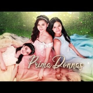 Prima Donnas January 17, 2022 Thumbnail