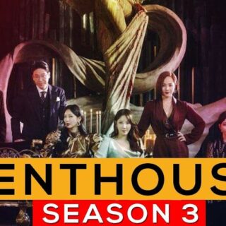 The Penthouse Season 3 February 15, 2022 Thumbnail