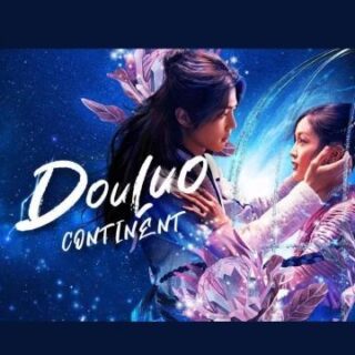 Douluo Continent February 14, 2022 Thumbnail