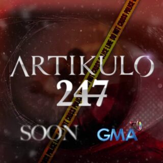 Artikulo 247 March 8, 2022 Thumbnail