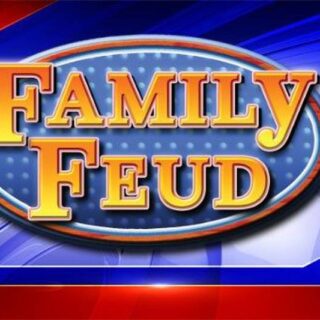 Family Feud March 22, 2022 Thumbnail