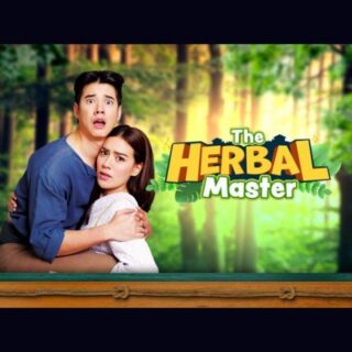 The Herbal Master April 18, 2022 Thumbnail