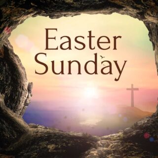 Holy Week 2022 Philippine Holidays ( 3 days off, we’ll be back on Sunday ) Thumbnail