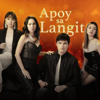 Apoy Sa Langit May 2, 2022 Thumbnail