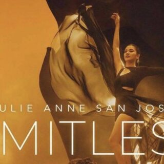 Limitless Breathe May 15, 2022 Thumbnail