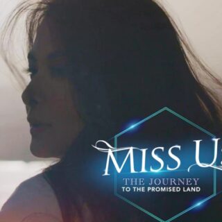 Miss U The Journey To The Promised Land May 7, 2022 Thumbnail