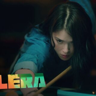 Bolera May 31, 2022 Thumbnail