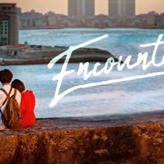 Encounter May 2, 2022 Thumbnail