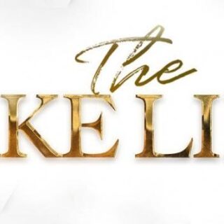 The Fake Life June 6, 2022 Thumbnail