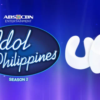 Idol Philippines Season 2 June 26, 2022 Thumbnail