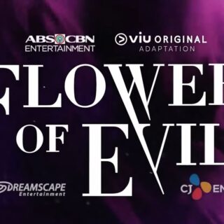 Flower Of Evil June 26, 2022 Thumbnail