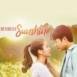 My Forever Sunshine July 11, 2022 Thumbnail