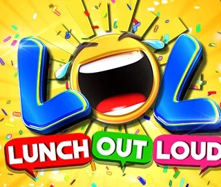 Tropang LOL July 16, 2022 Thumbnail