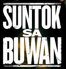 Suntok sa Buwan July 19, 2022 Thumbnail