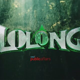 Lolong July 5, 2022 Thumbnail