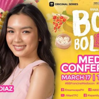 Bola Bola August 21, 2022 Thumbnail