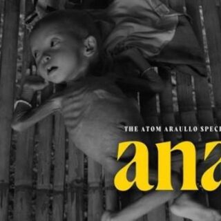 The Atom Araullo Specials Anak August 7, 2022 Thumbnail