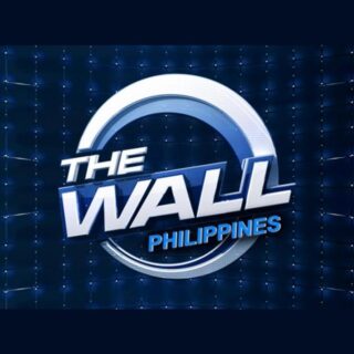 The Wall Philippines August 28, 2022 Thumbnail