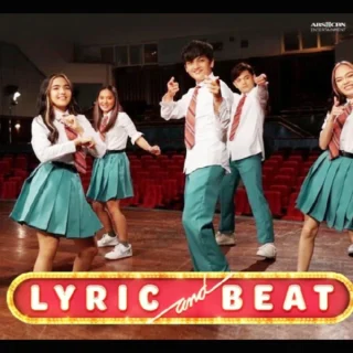 Lyric and Beat October 09, 2022 Thumbnail
