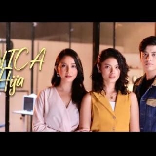 Unica Hija November 07, 2022 Thumbnail