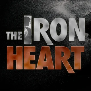 The Iron Heart November 14, 2022 Thumbnail