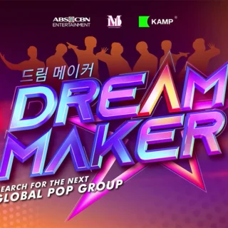 Dream Maker November 19, 2022 Thumbnail