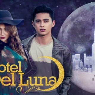 Hotel Del Luna January 30, 2023 Thumbnail