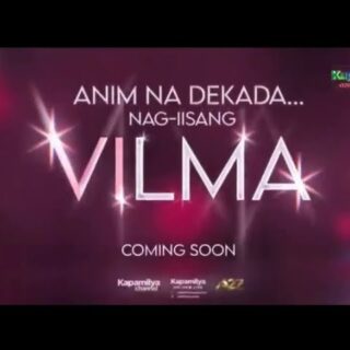 Anim na Dekada Nag iisang Vilma February 18, 2023 Thumbnail
