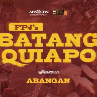 Batang Quiapo February 16, 2023 Thumbnail