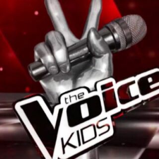 The Voice Kids February 26, 2023 Thumbnail
