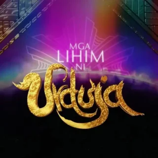 Mga Lihim ni Urduja February 27, 2023 Thumbnail